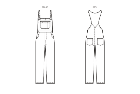 M8437_line_art