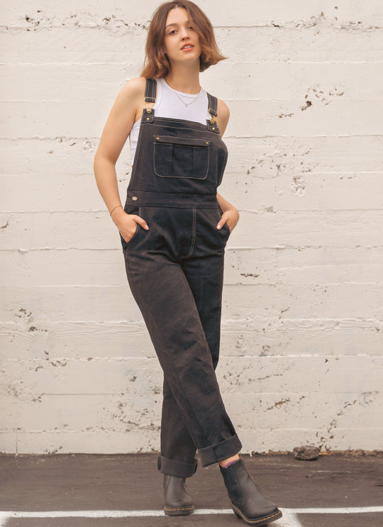 M8437_product_hires_01
