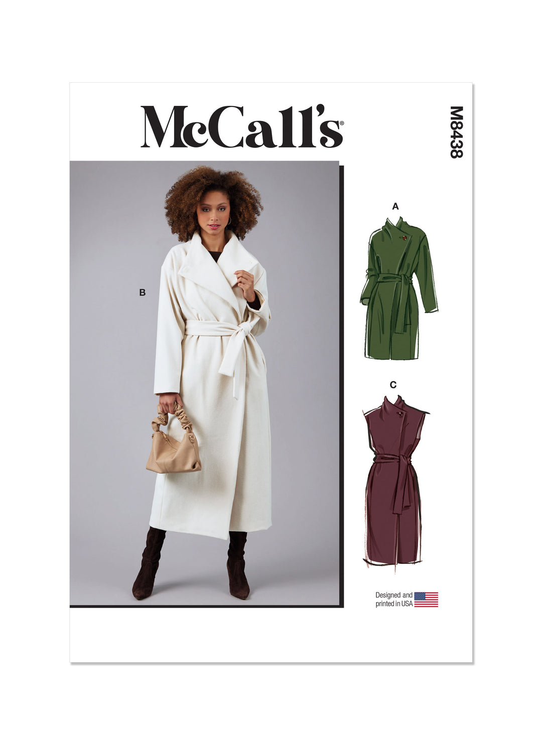 M8438_envelope_front