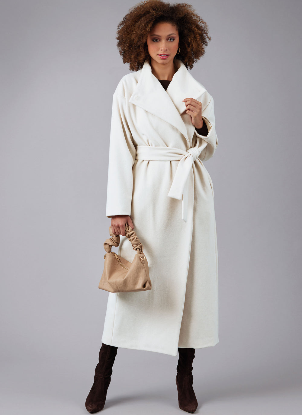 M8438_product_hires_01