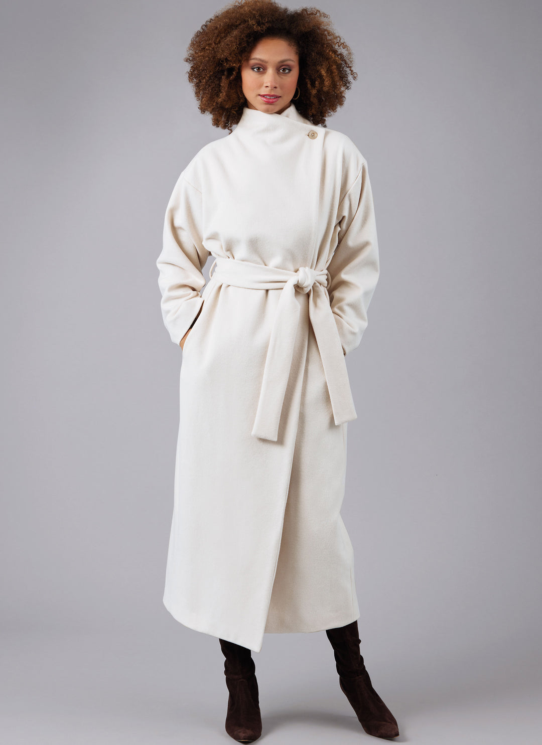 M8438_product_hires_04
