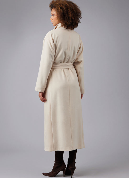 M8438_product_hires_05