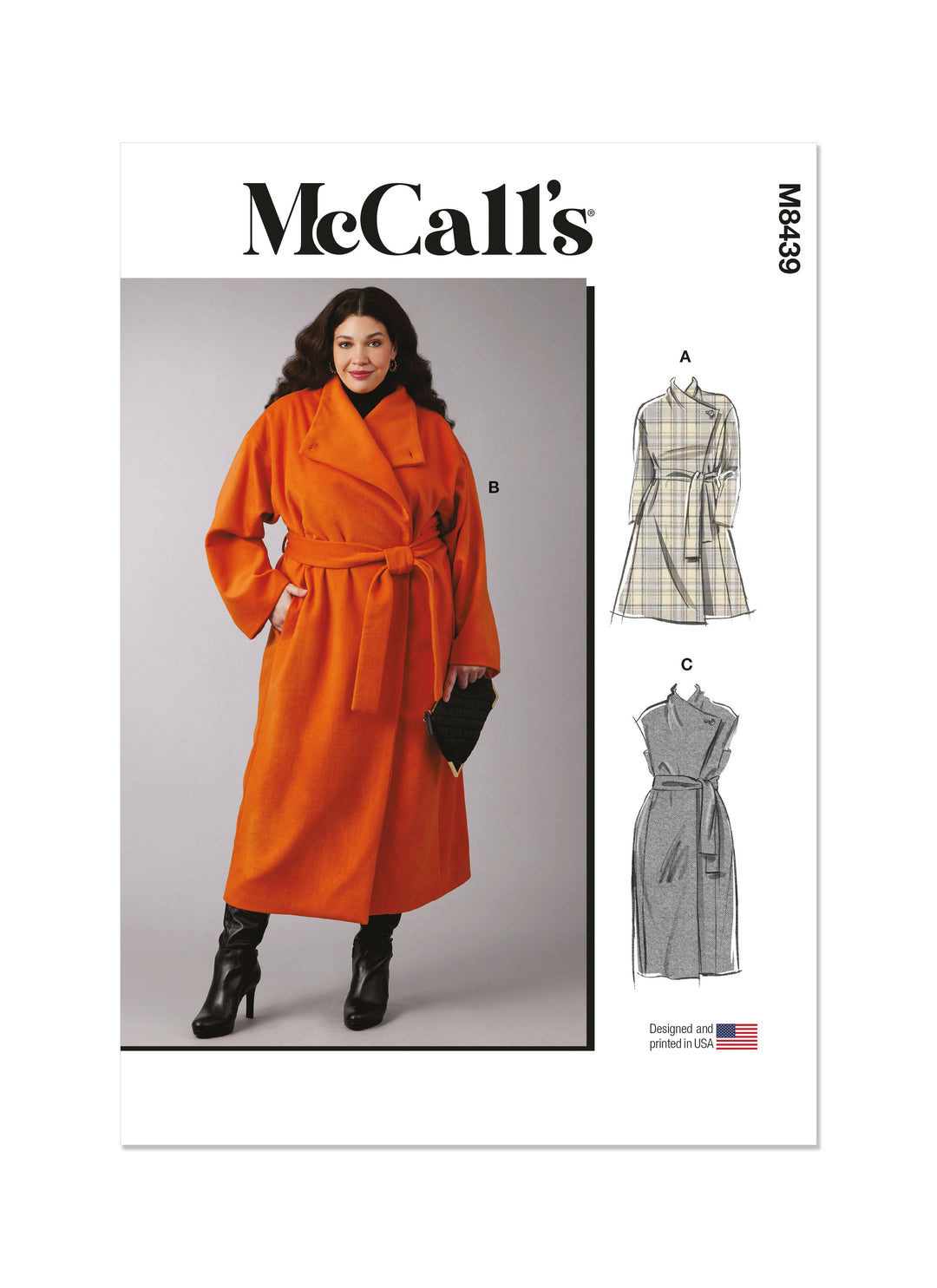M8439_envelope_front
