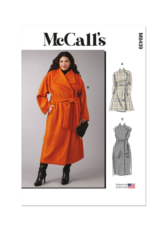 M8439_envelope_front