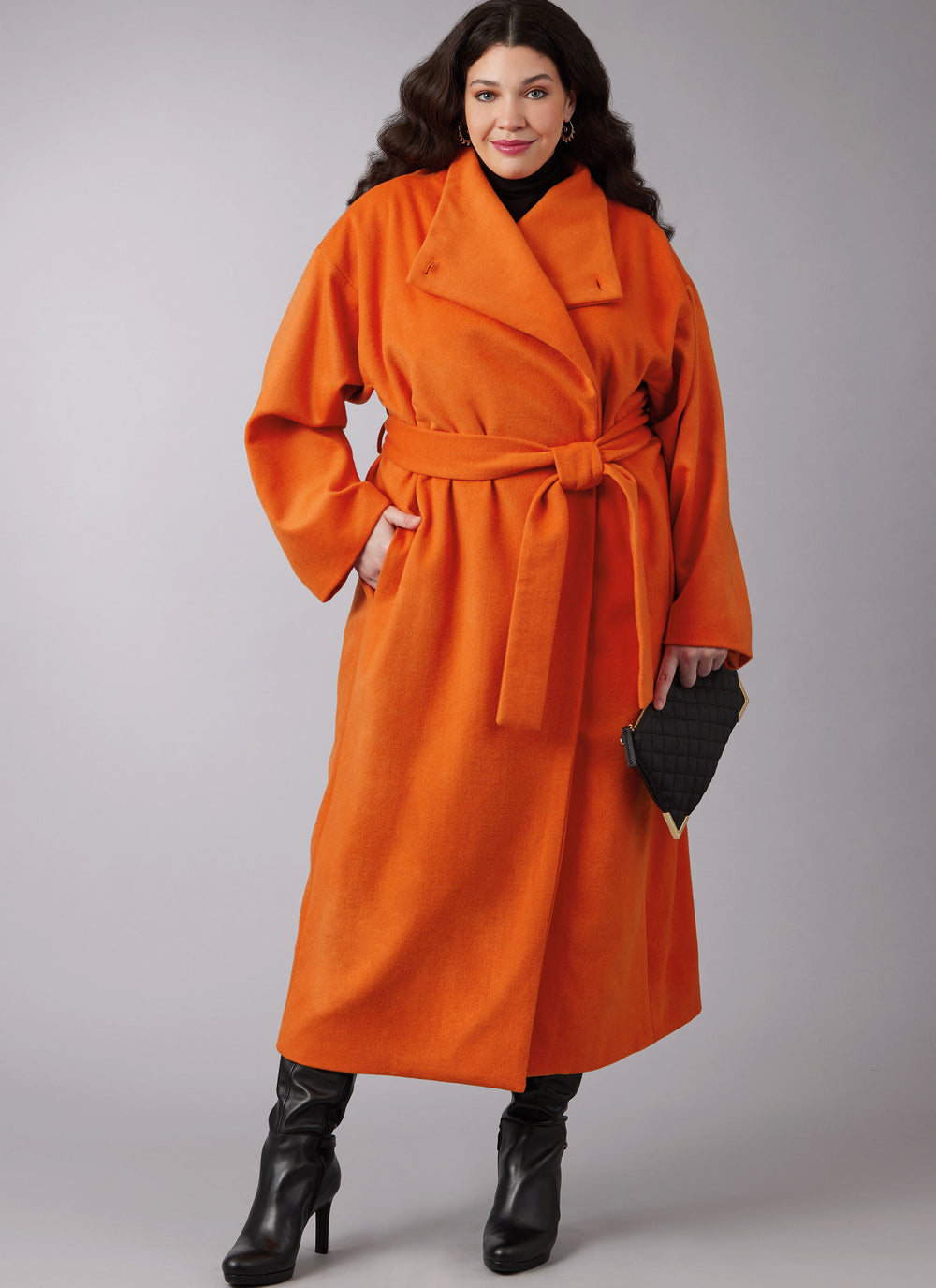 M8439_product_hires_01