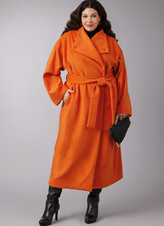 M8439_product_hires_01