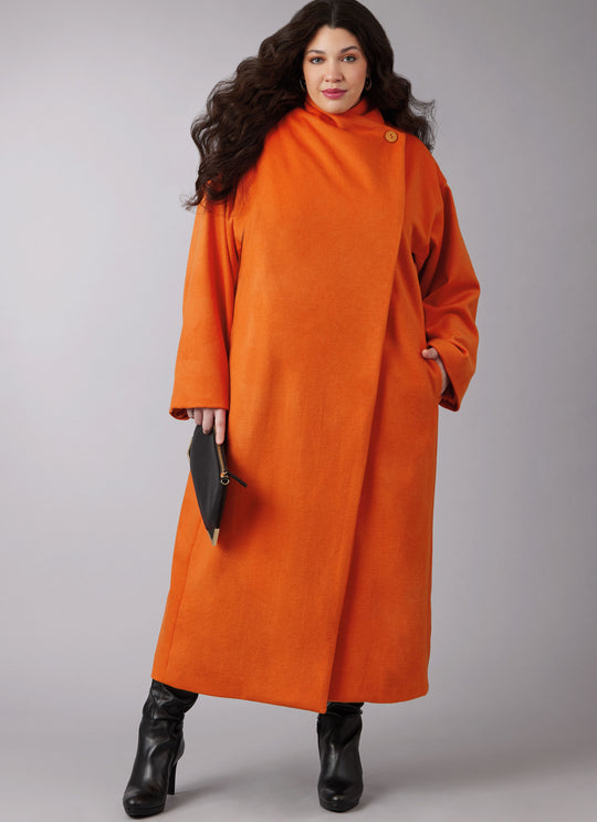 M8439_product_hires_04