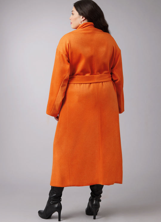 M8439_product_hires_05