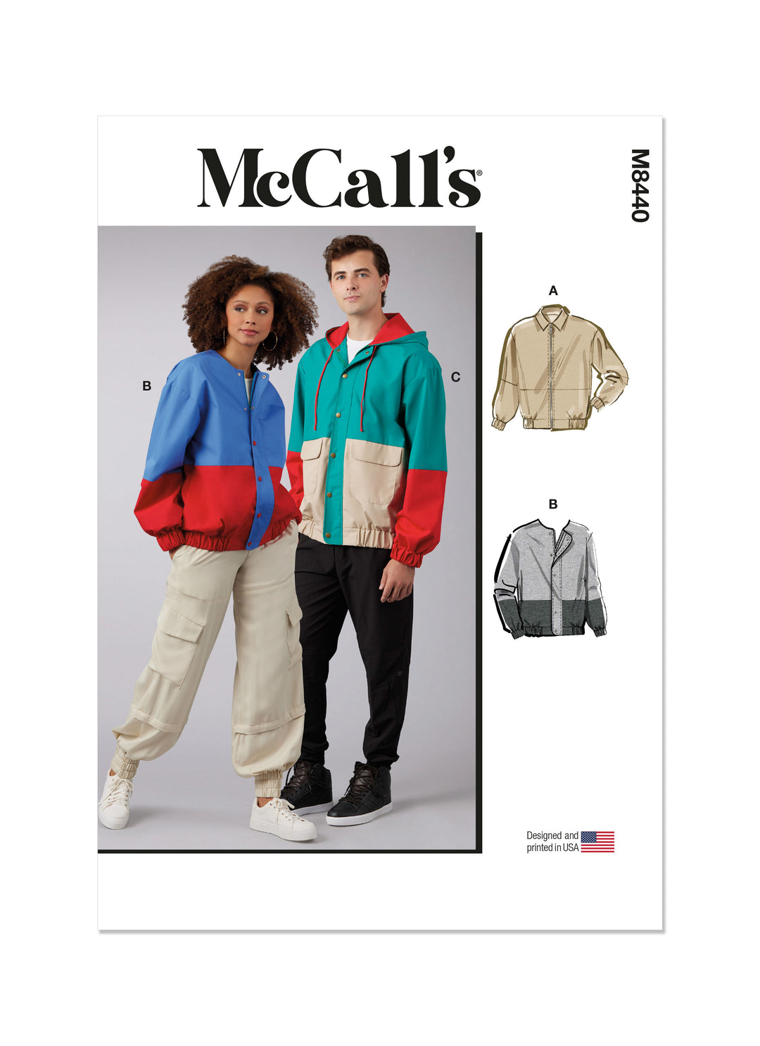 M8440_envelope_front