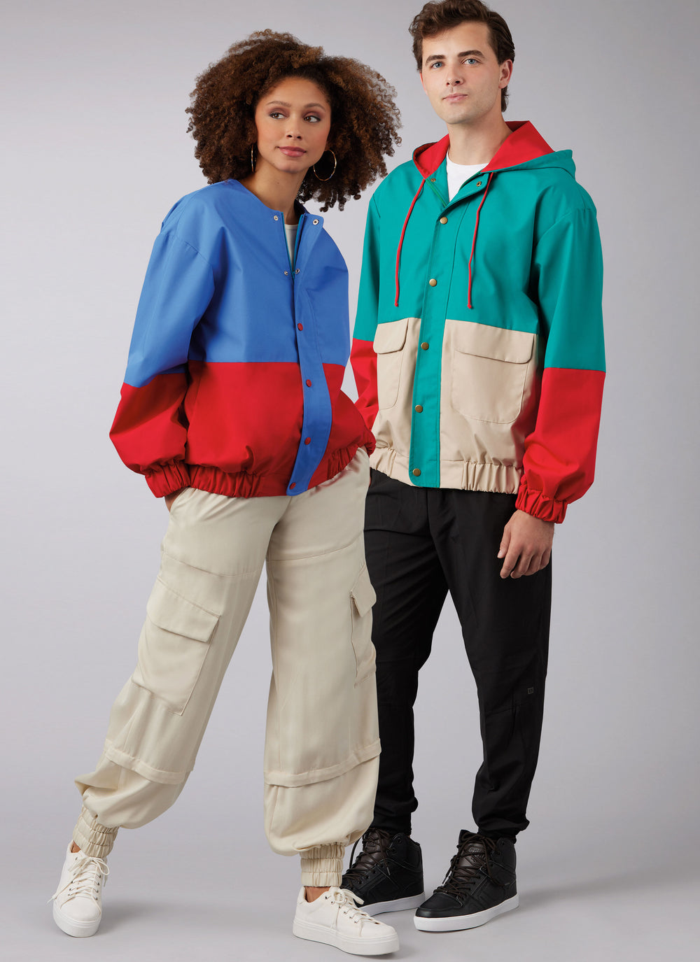 M8440_product_hires_01
