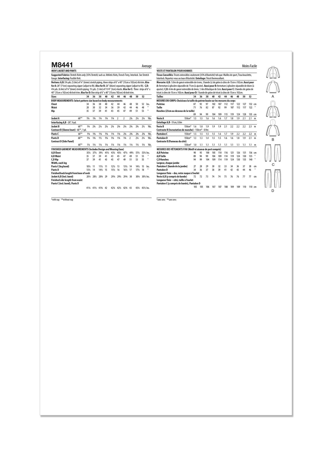M8441_envelope_back