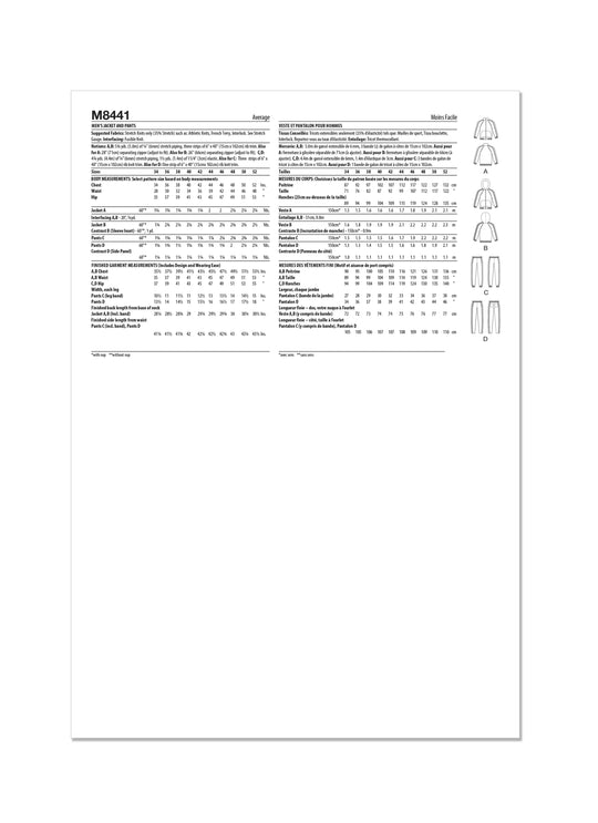 M8441_envelope_back