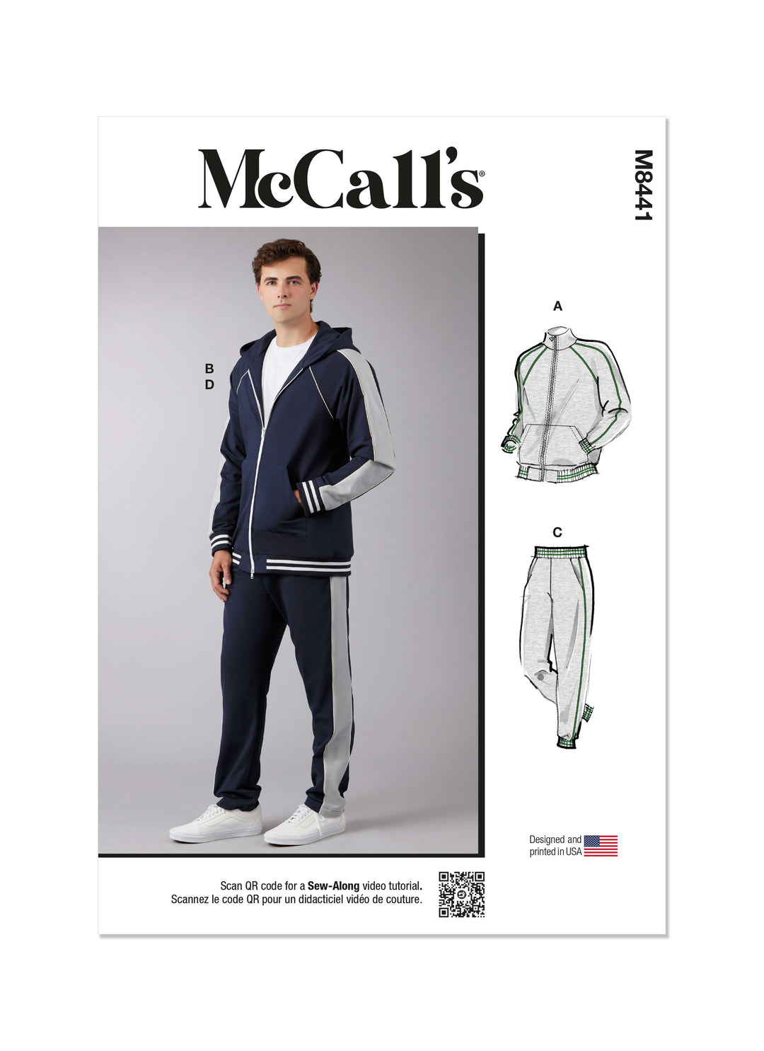 M8441_envelope_front