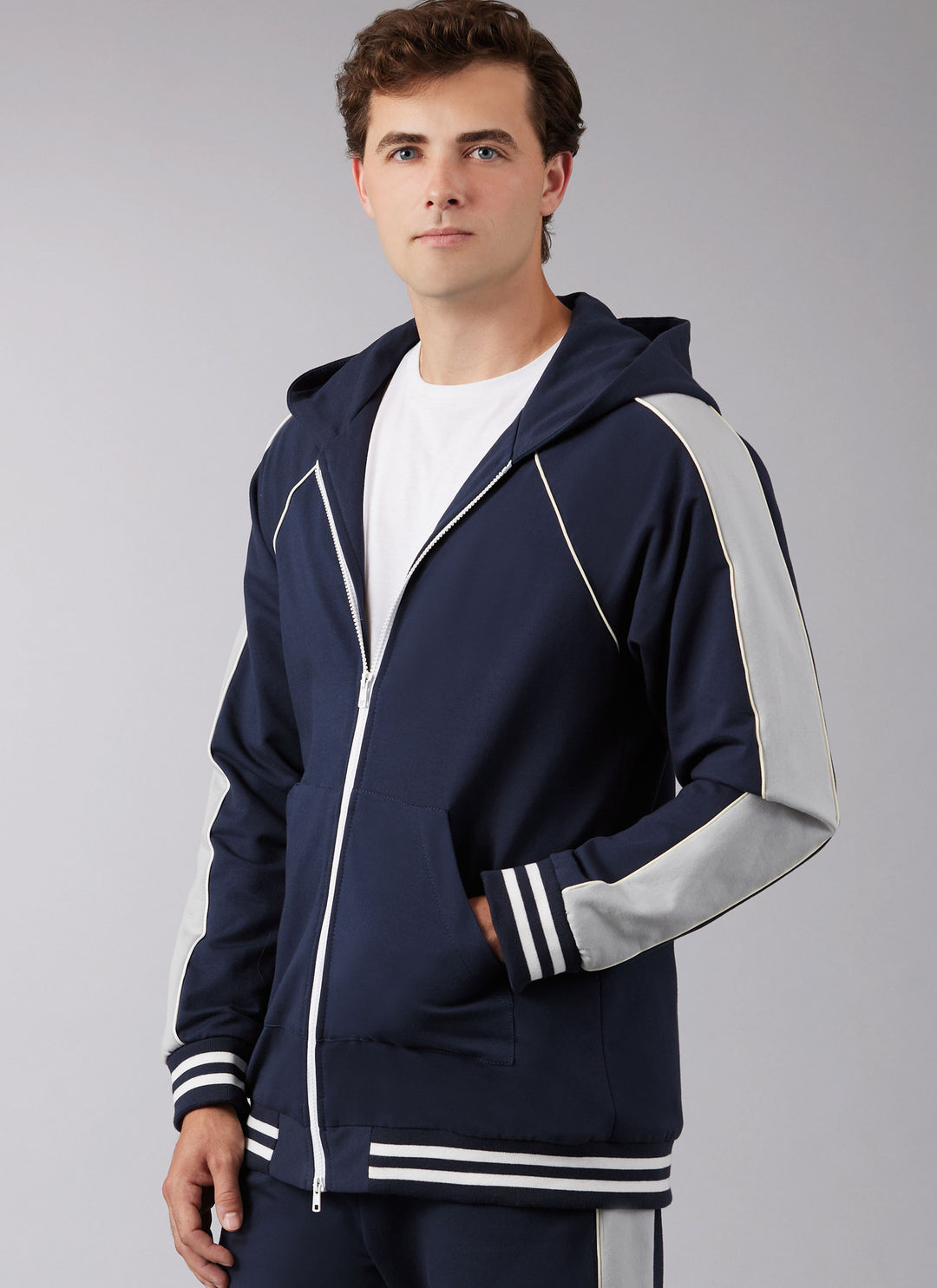 M8441_product_hires_01
