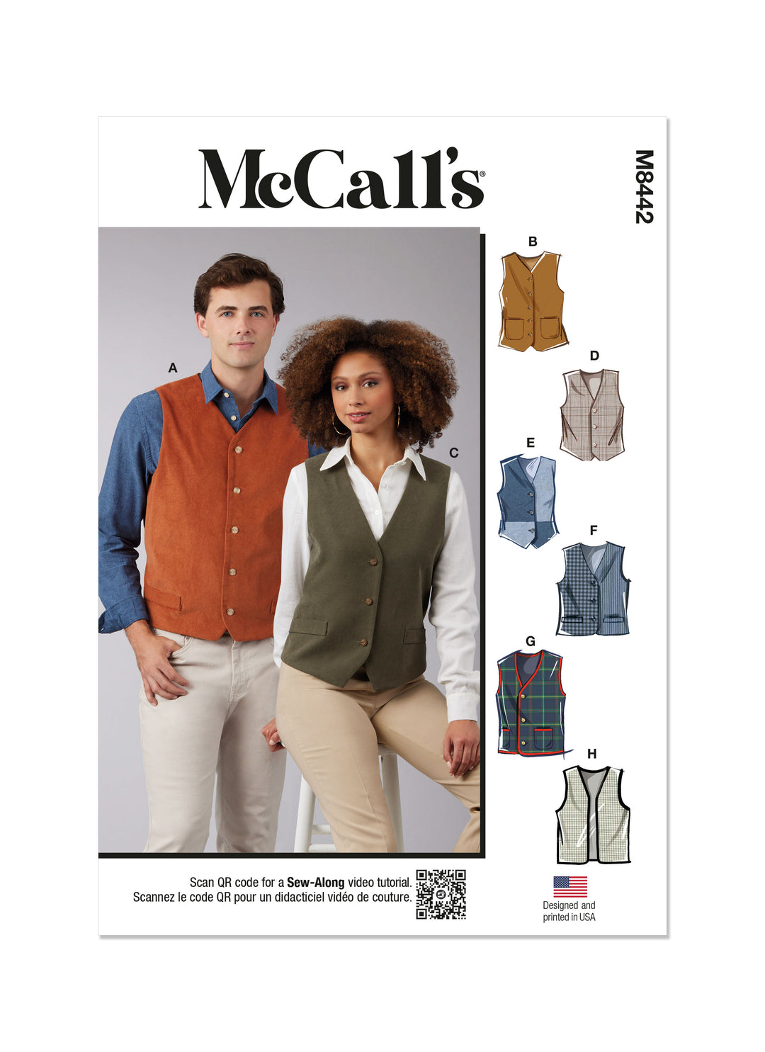 M8442_envelope_front