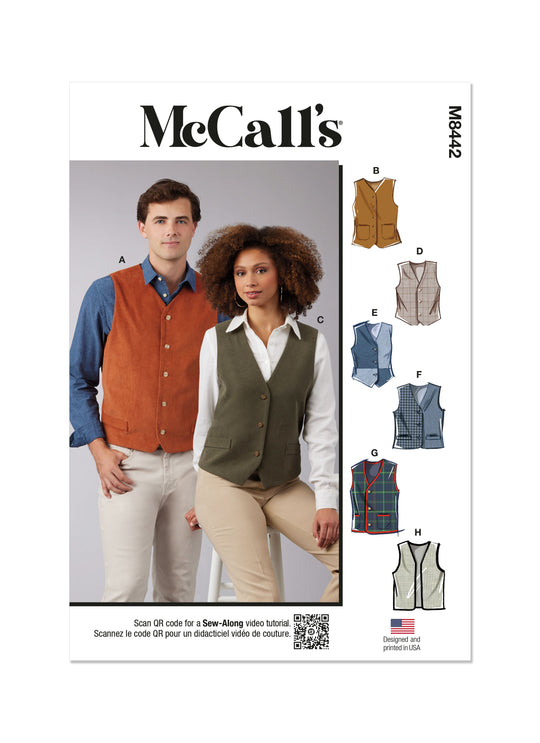M8442_envelope_front