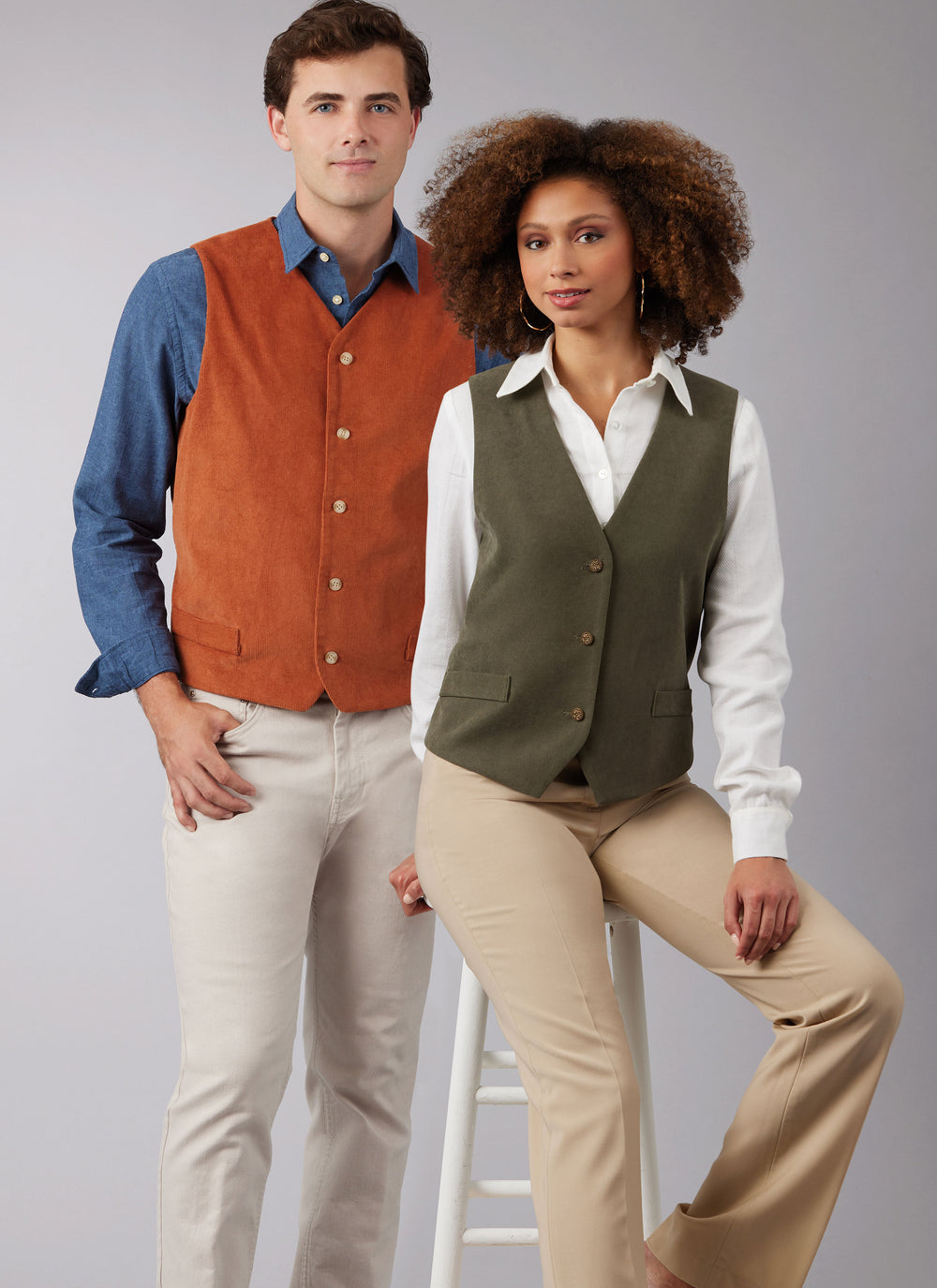 M8442_product_hires_01