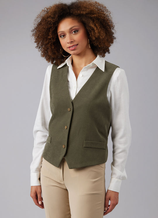 M8442_product_hires_08