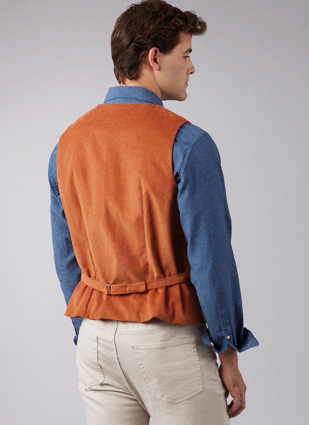 M8442_product_hires_09