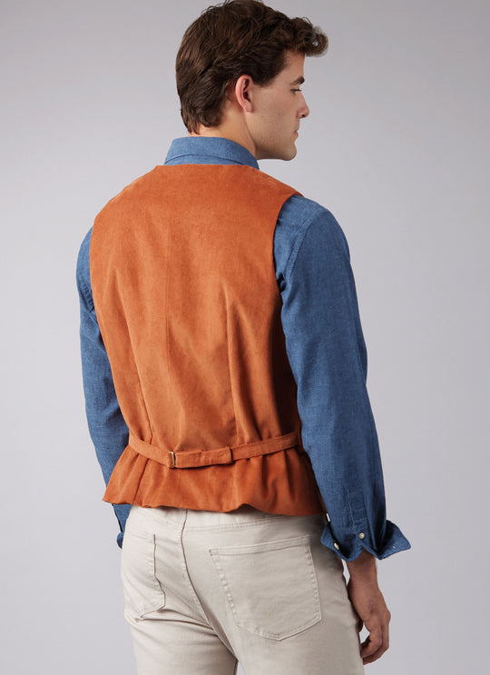 M8442_product_hires_09