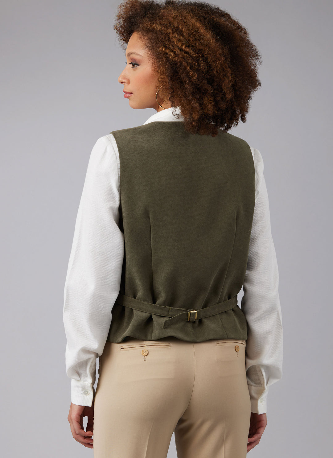 M8442_product_hires_10