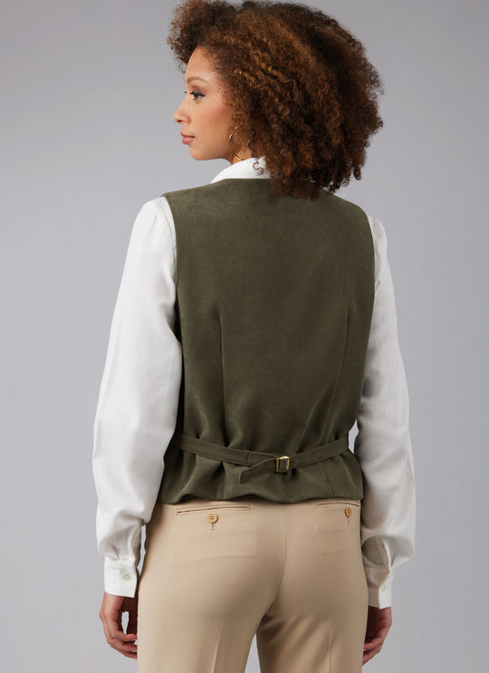 M8442_product_hires_10