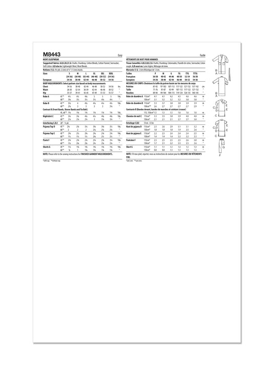 M8443_envelope_back