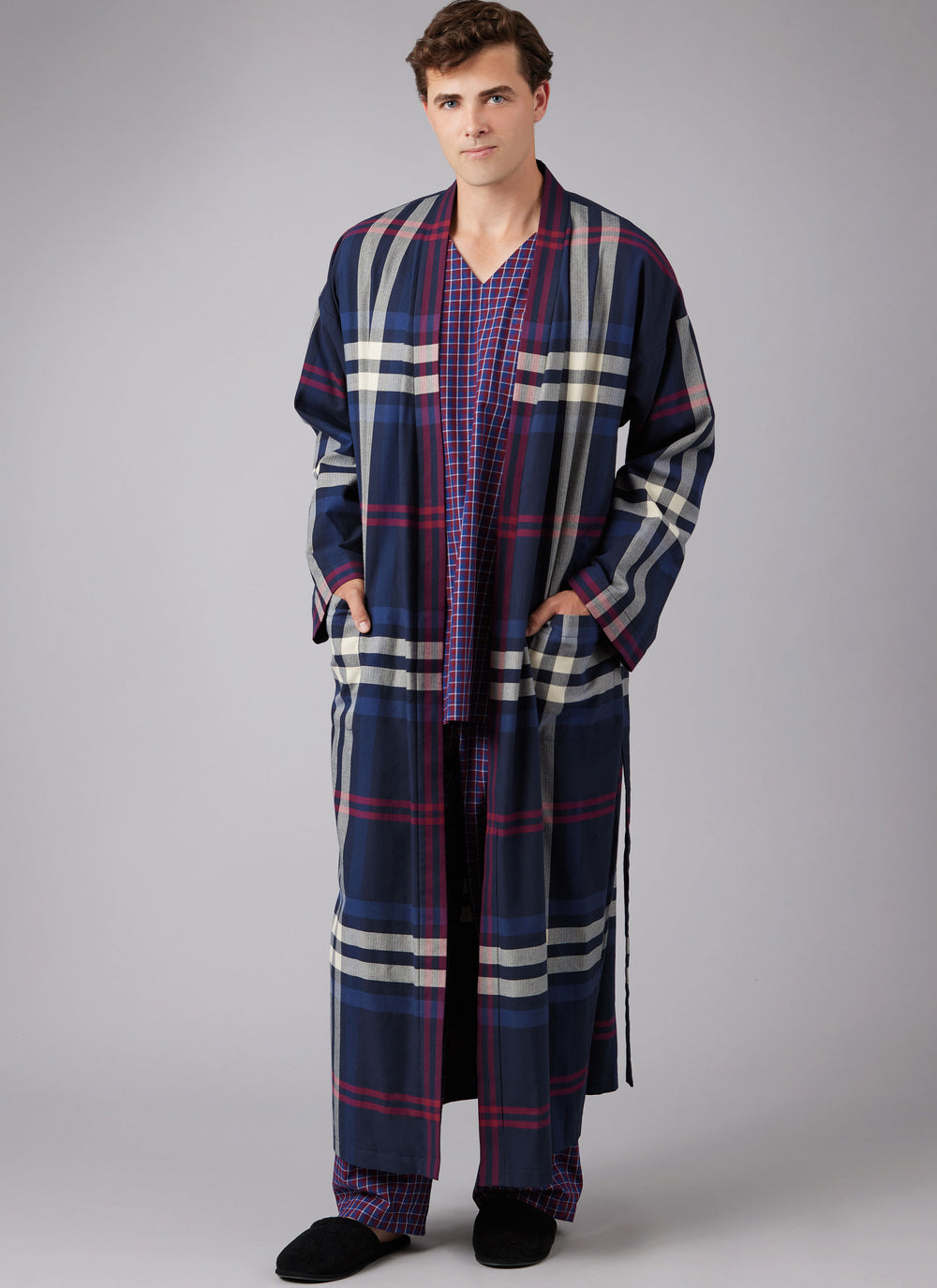 M8443_product_hires_01
