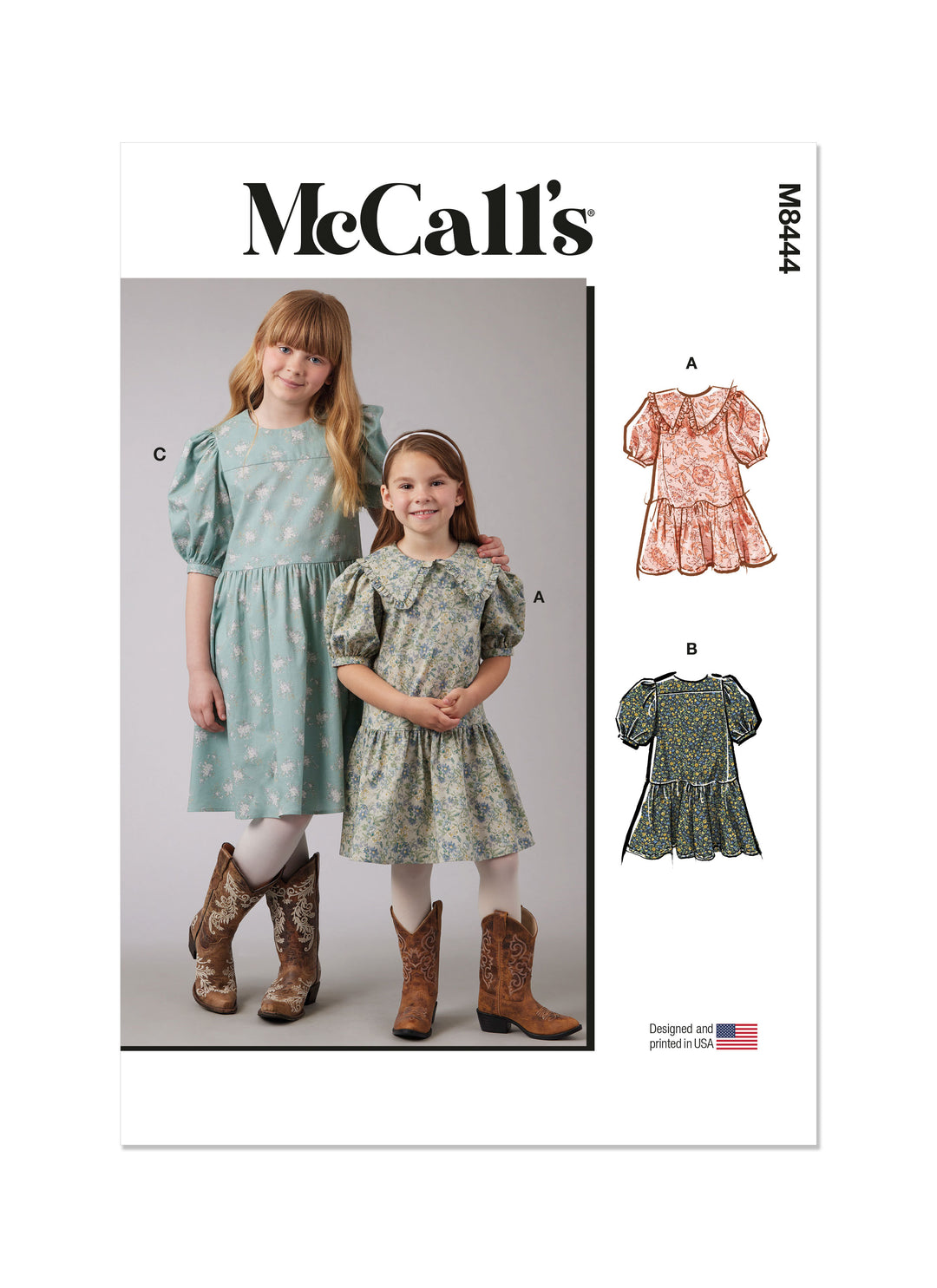 M8444_envelope_front