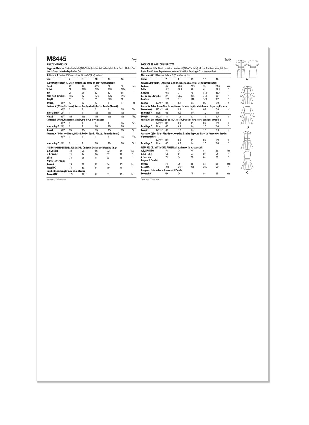 M8445_envelope_back
