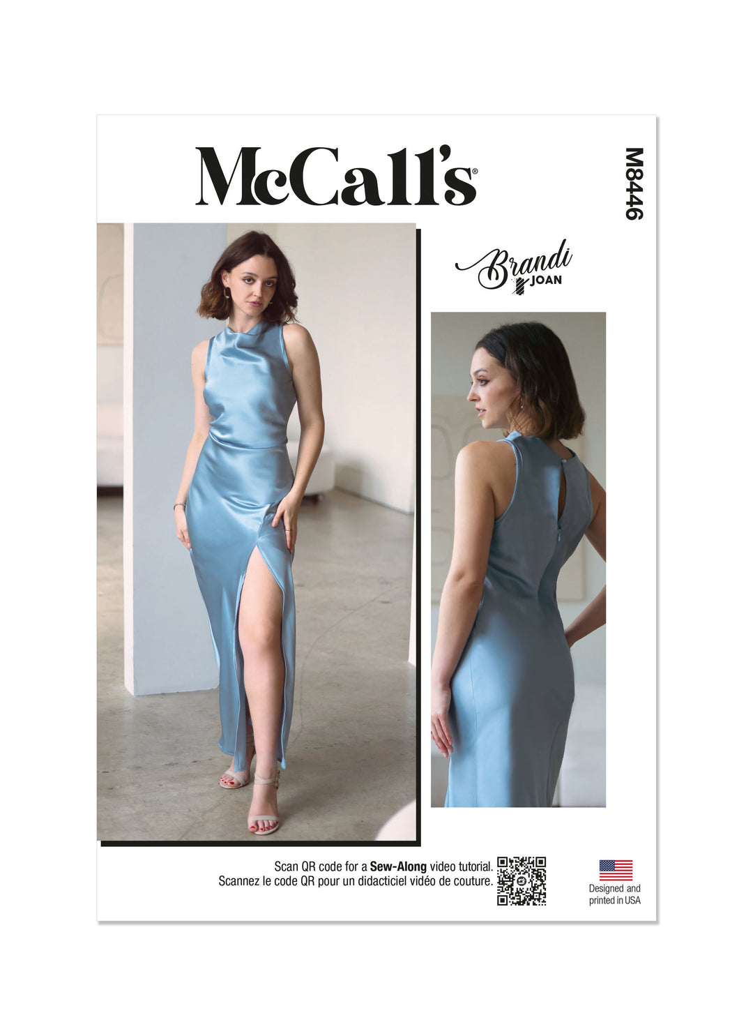 M8446_envelope_front