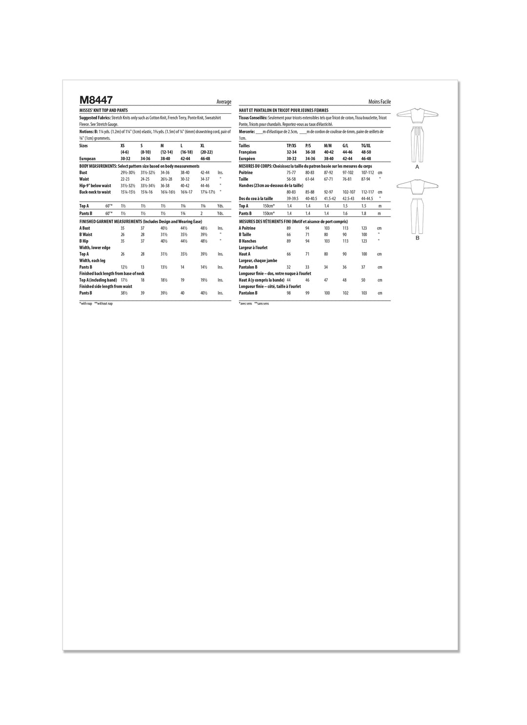 M8447_envelope_back