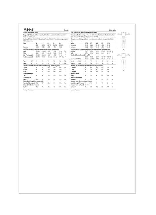 M8447_envelope_back