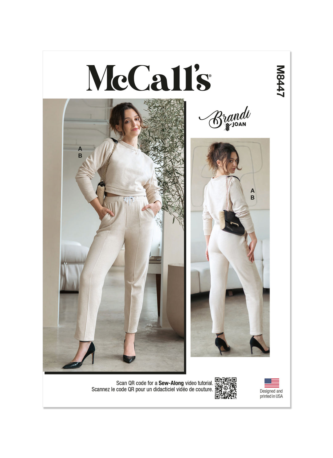 M8447_envelope_front