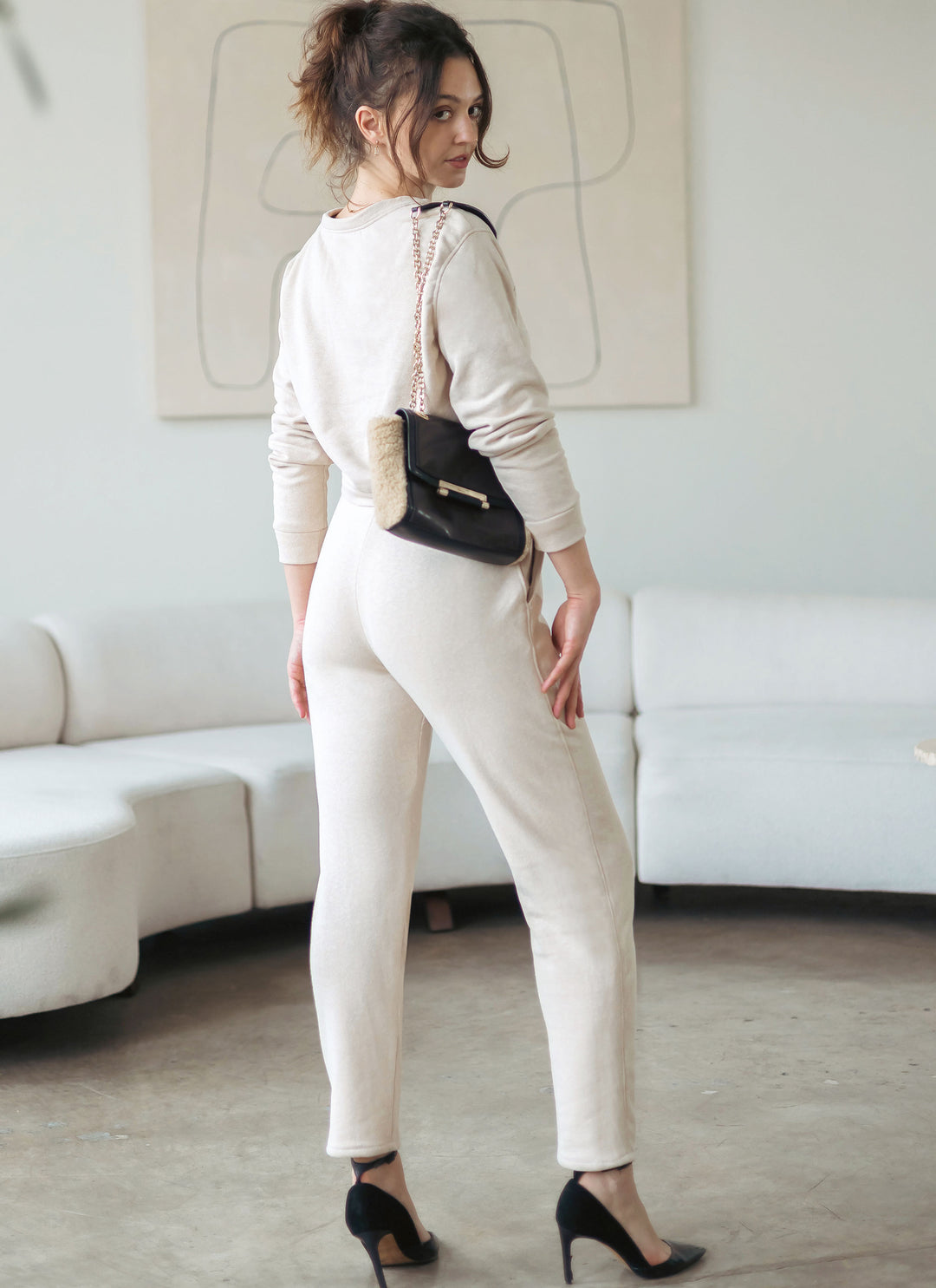 M8447product_hires_02