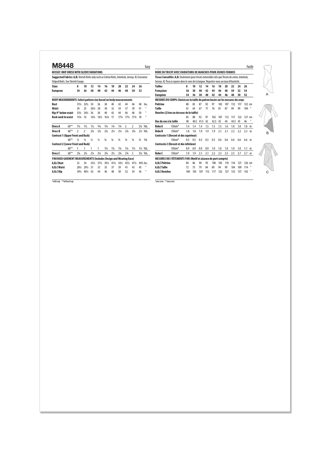 M8448_envelope_back