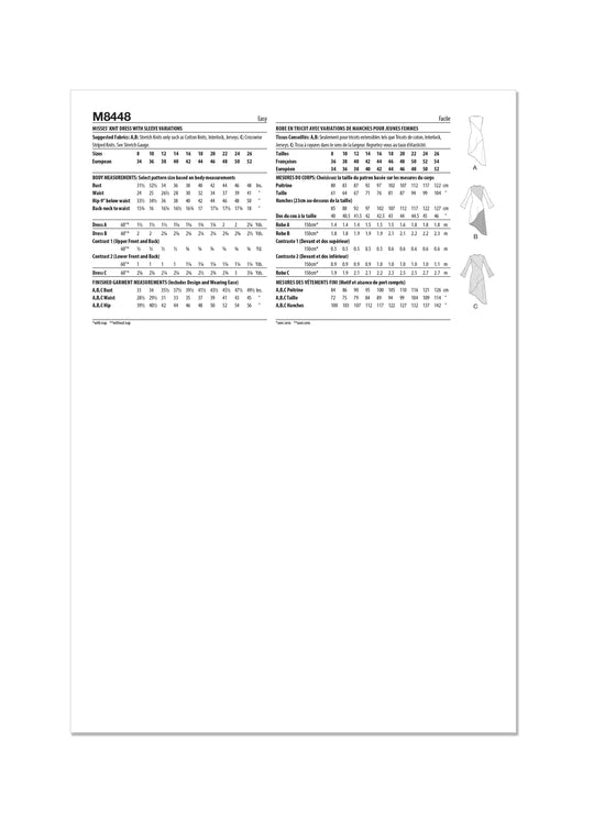 M8448_envelope_back