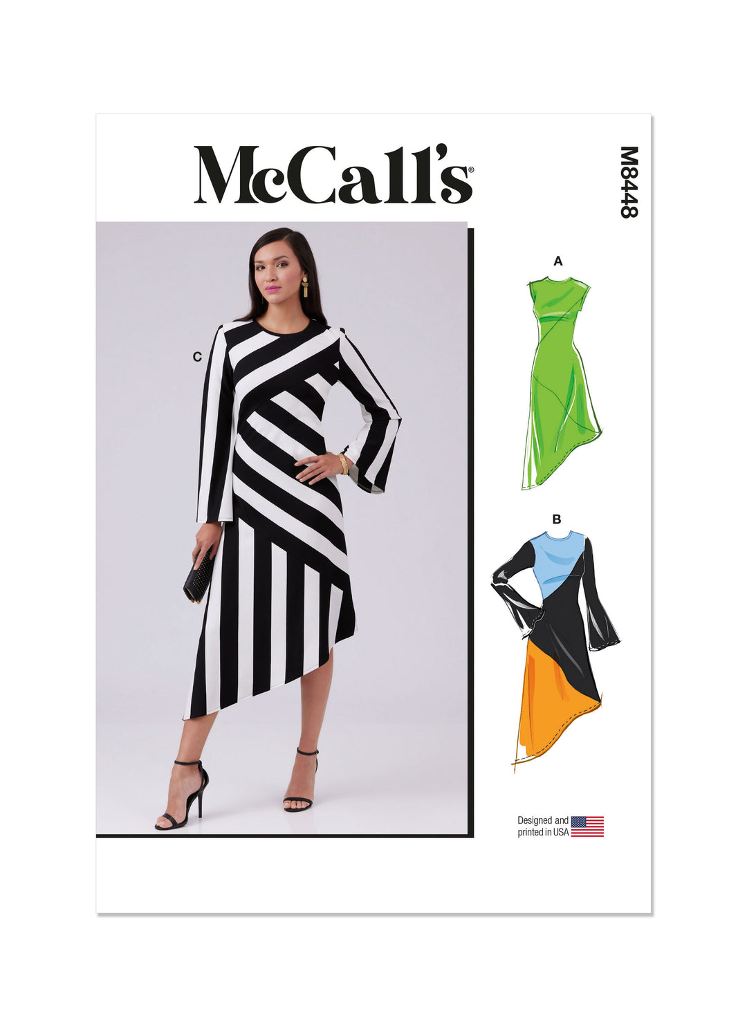 M8448_envelope_front
