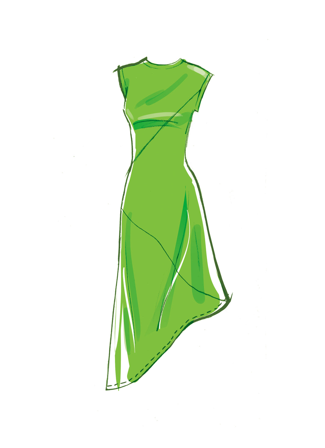 M8448product_hires_02