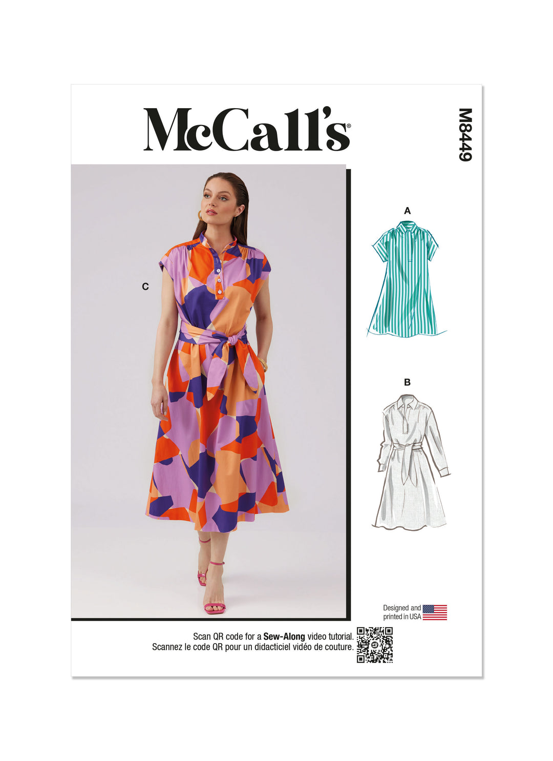 M8449_envelope_front66211d42c42b4