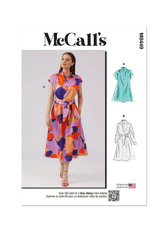 M8449_envelope_front66211d42c42b4