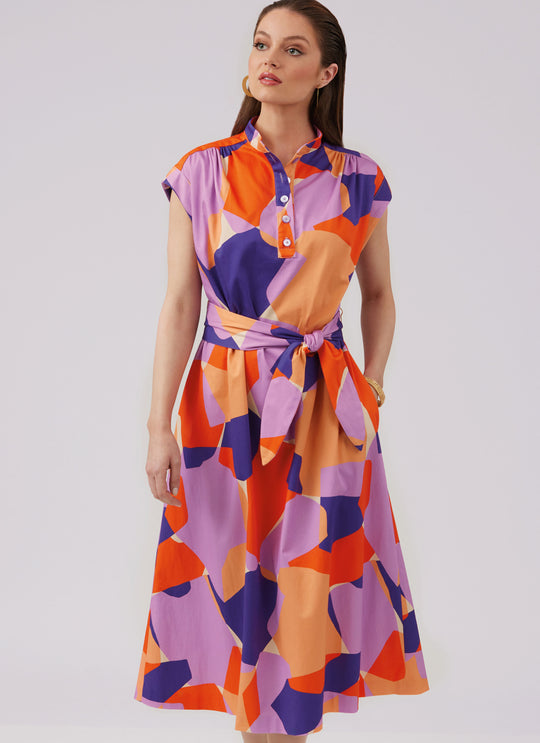 M8449product_hires_0166211d45db795
