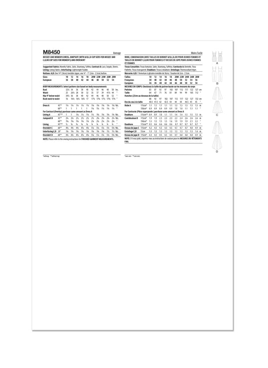 M8450_envelope_back