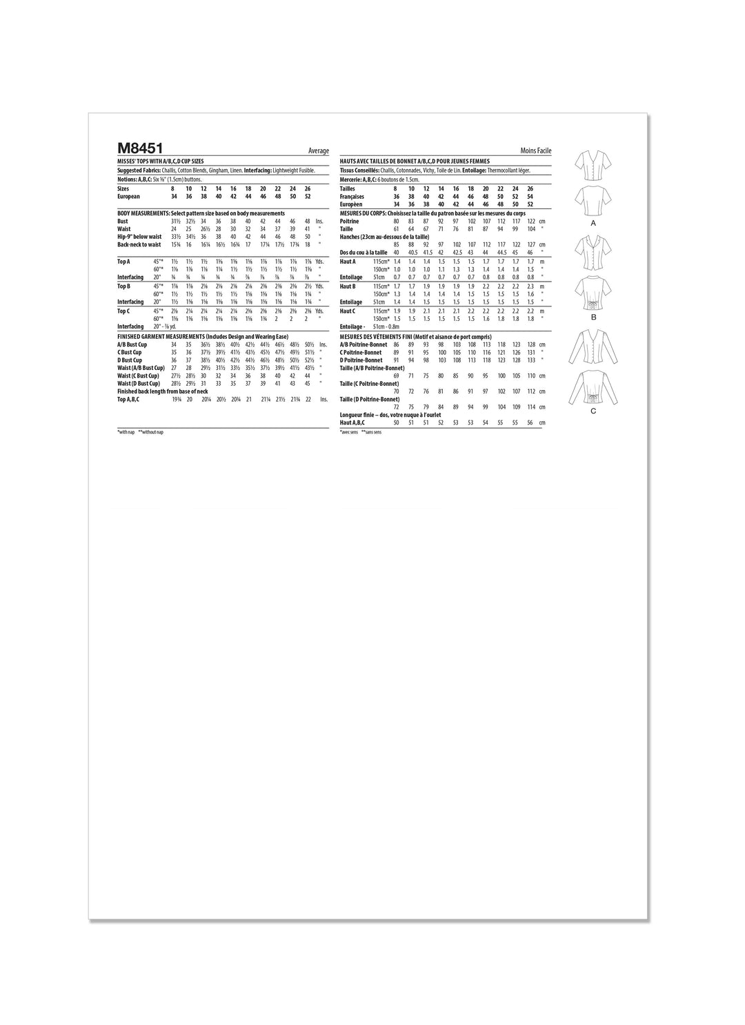 M8451_envelope_back