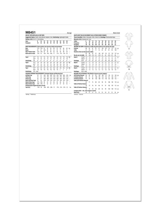 M8451_envelope_back