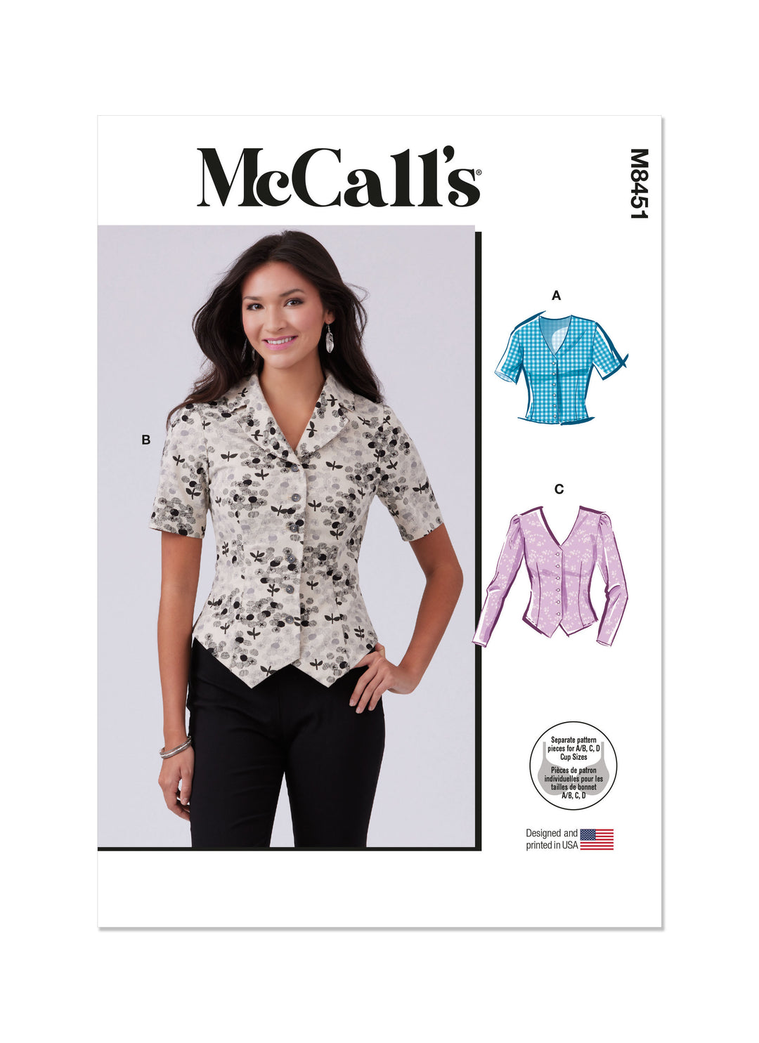 M8451_envelope_front