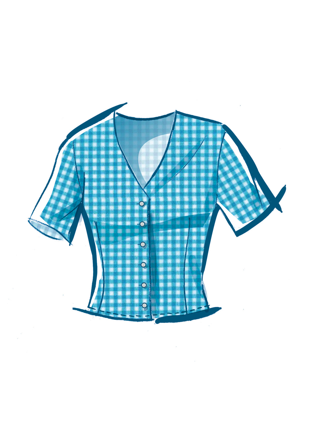M8451product_hires_02