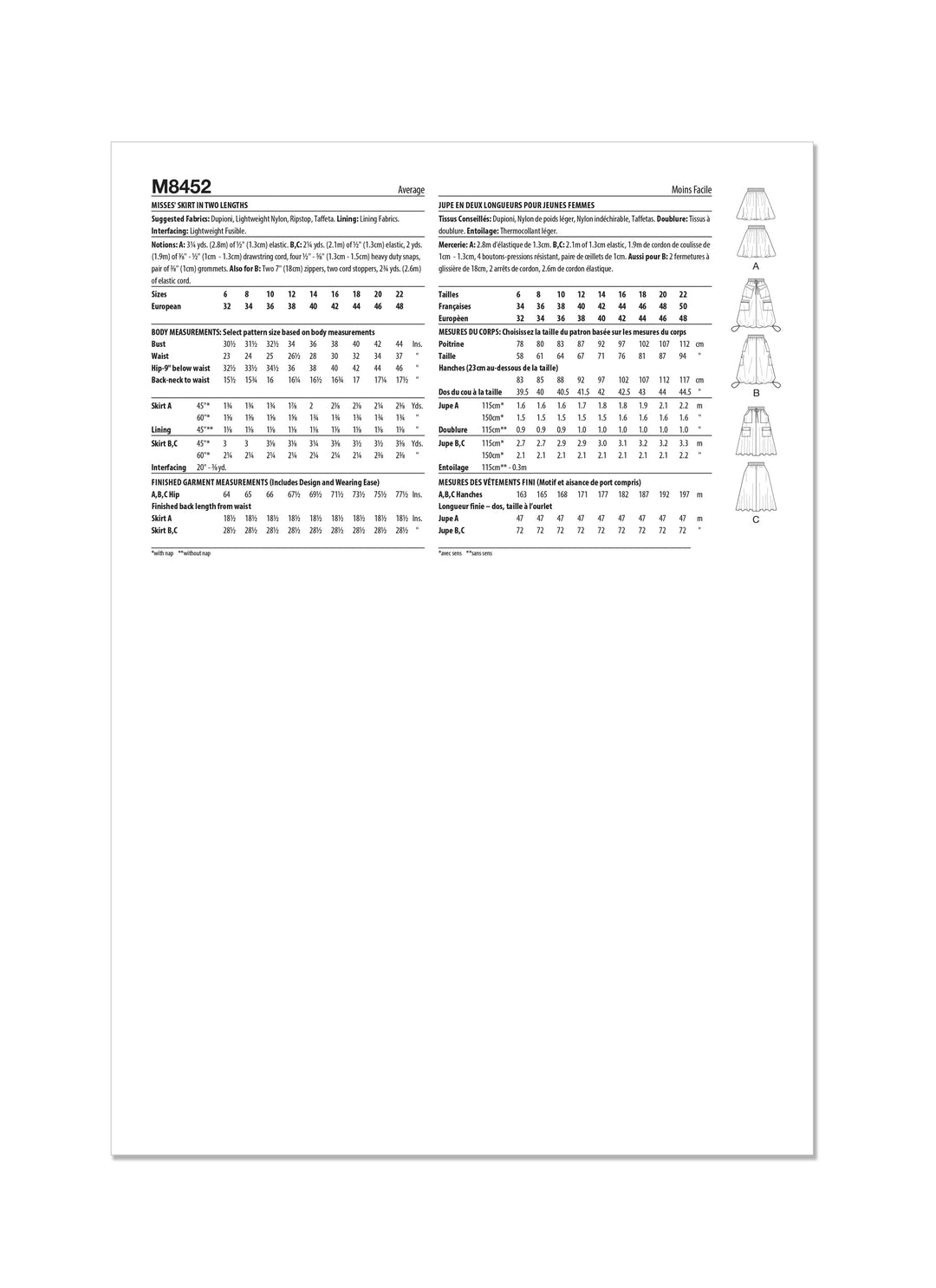 M8452_envelope_back