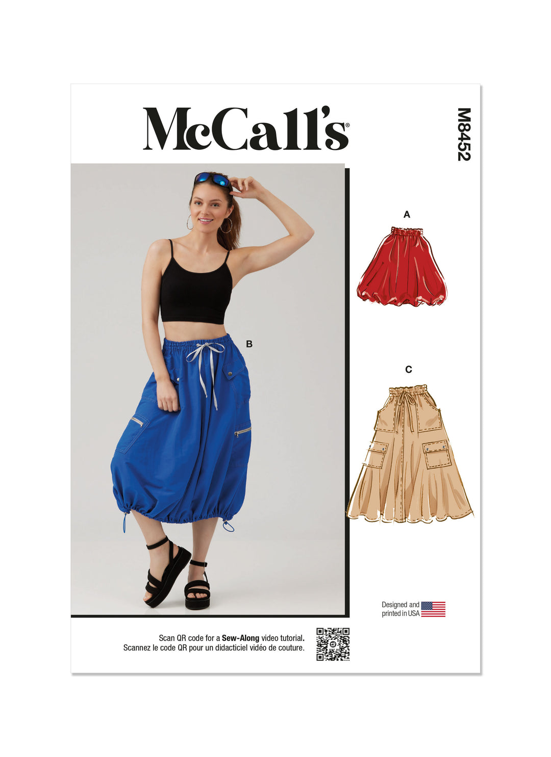 M8452_envelope_front