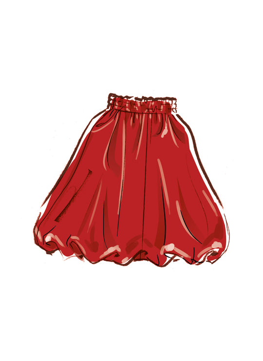M8452product_hires_02